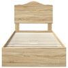 Miniatuurafbeelding van het product 8 van 13