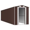Miniatuurafbeelding van het product 4 van 8
