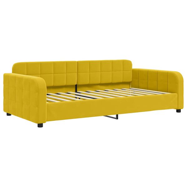 Productafbeelding 1 van 8
