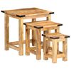 Miniatuurafbeelding van het product 6 van 15
