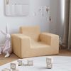 Miniatuurafbeelding van het product 2 van 7