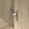 Miniatuurafbeelding van het product 11 van 16