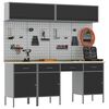 Miniatuurafbeelding van het product 3 van 14
