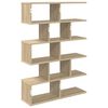 Miniatuurafbeelding van het product 5 van 7