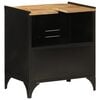 Miniatuurafbeelding van het product 4 van 12