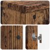 Miniatuurafbeelding van het product 7 van 8