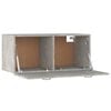 Miniatuurafbeelding van het product 6 van 9