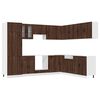 Brown_oak
