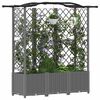 Miniatuurafbeelding van het product 3 van 8