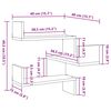 Miniatuurafbeelding van het product 11 van 11