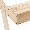 Miniatuurafbeelding van het product 9 van 11
