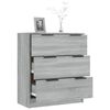 Miniatuurafbeelding van het product 4 van 9