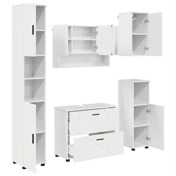 Productafbeelding 1 van 20