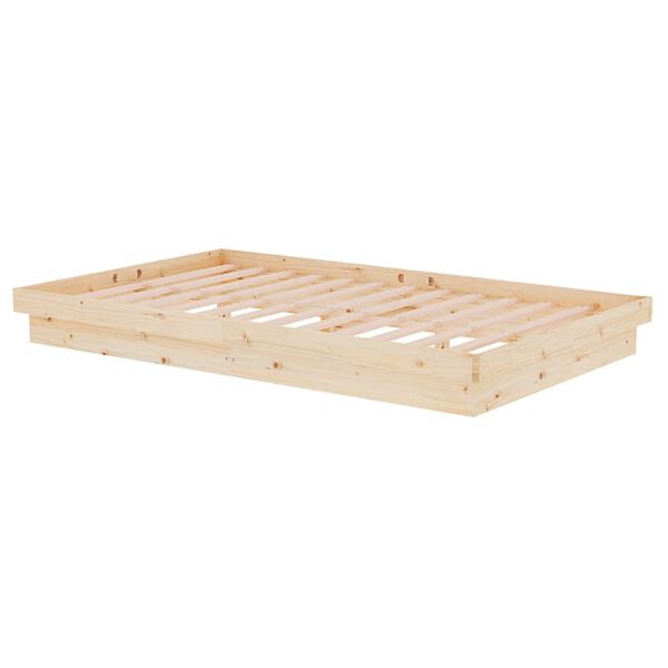 Productafbeelding 4 van 20