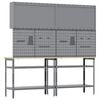 Miniatuurafbeelding van het product 8 van 10