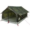 Miniatuurafbeelding van het product 4 van 17