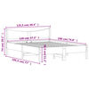 Miniatuurafbeelding van het product 9 van 9