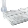Miniatuurafbeelding van het product 7 van 9