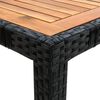 Miniatuurafbeelding van het product 10 van 13