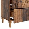 Miniatuurafbeelding van het product 9 van 10