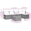 Miniatuurafbeelding van het product 3 van 16