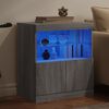 Miniatuurafbeelding van het product 4 van 16