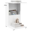Miniatuurafbeelding van het product 3 van 11