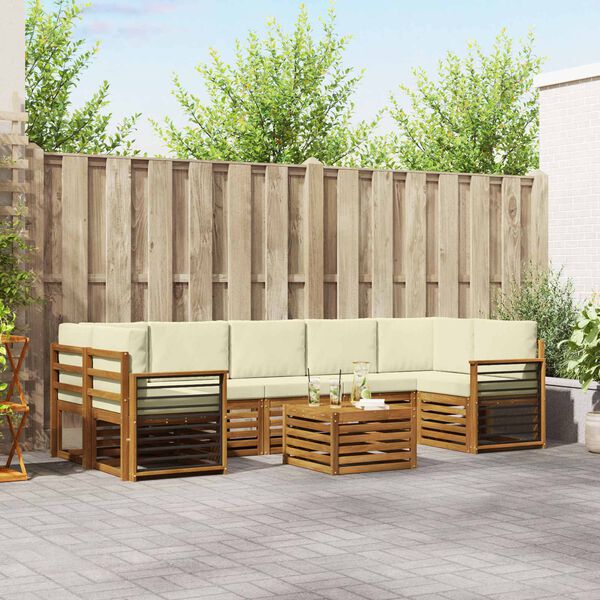 Productafbeelding 2 van 11