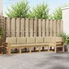 Miniatuurafbeelding van het product 2 van 9