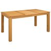 Miniatuurafbeelding van het product 3 van 8