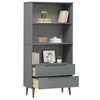 Miniatuurafbeelding van het product 3 van 9