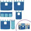 Miniatuurafbeelding van het product 7 van 14