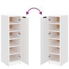Miniatuurafbeelding van het product 8 van 11