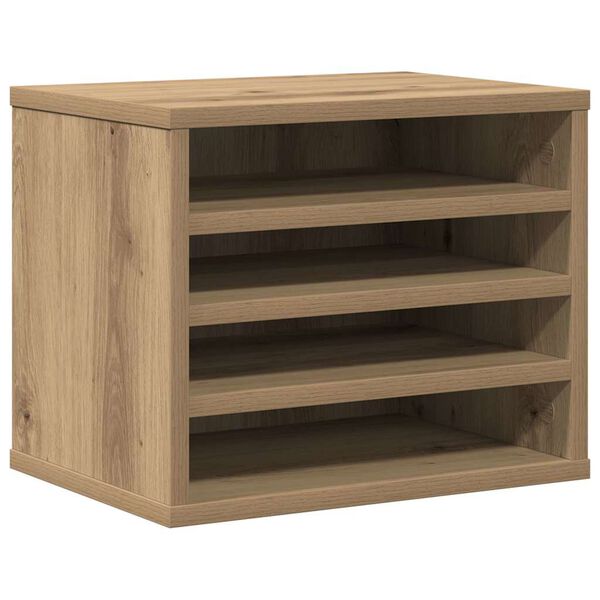 Productafbeelding 1 van 11