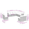 Miniatuurafbeelding van het product 6 van 9