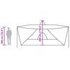 Miniatuurafbeelding van het product 16 van 16