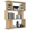 Miniatuurafbeelding van het product 4 van 8