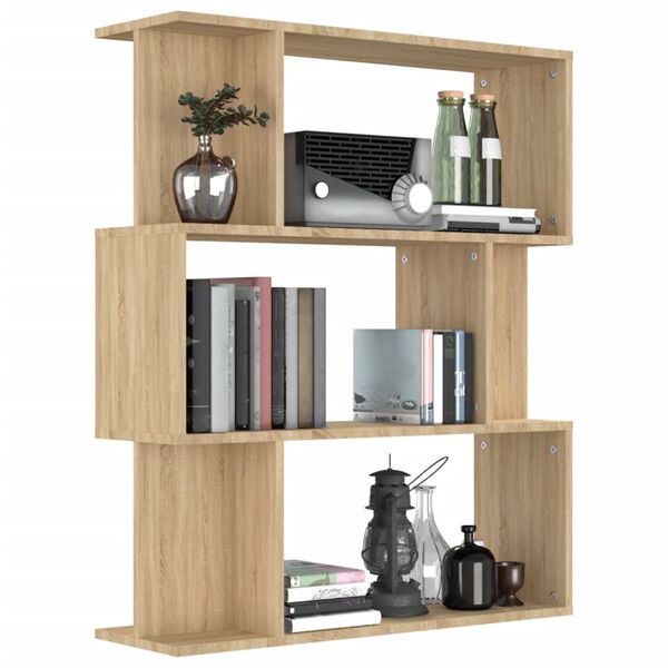 Productafbeelding 4 van 8
