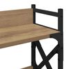 Miniatuurafbeelding van het product 8 van 12