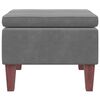 Miniatuurafbeelding van het product 5 van 8