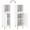 Miniatuurafbeelding van het product 9 van 13