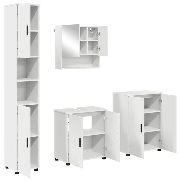 Productafbeelding 1 van 20