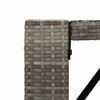 Miniatuurafbeelding van het product 8 van 10