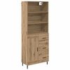 Artisan_oak