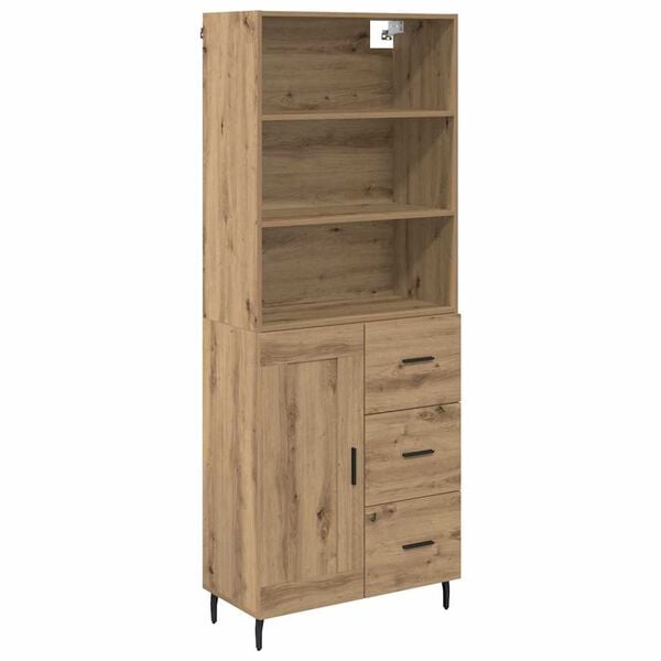 Productafbeelding 1 van 15