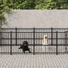 Miniatuurafbeelding van het product 2 van 6