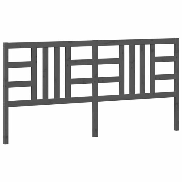 Productafbeelding 1 van 9