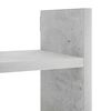 Miniatuurafbeelding van het product 5 van 6