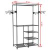 Miniatuurafbeelding van het product 6 van 6