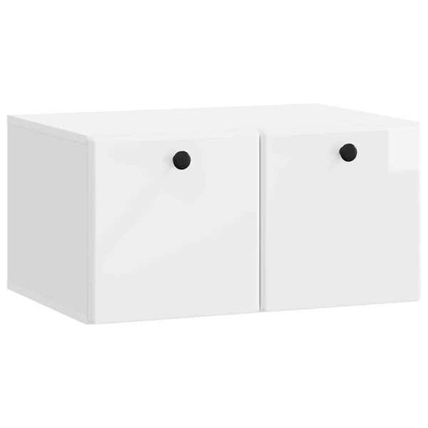 Productafbeelding 1 van 8